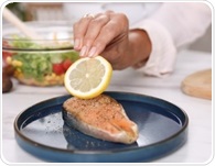 The link between fish and pregnancy hypertension may start before conception
