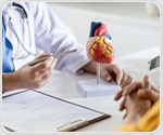 ACC Quality Summit 2026 to focus on cardiovascular patient care improvements