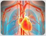 Too little or too much testosterone may matter for heart rhythm