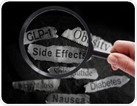 GLP-1 drugs appear psychiatrically safe, but one finding still raises questions
