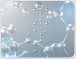 Could one amino acid help explain why men tend to live shorter lives?