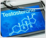 New study uncovers bacterial route to testosterone production