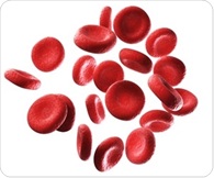 New mechanism explains how red blood Cell breakdown drives inflammation