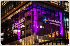 FDA approves daraxonrasib for metastatic pancreatic cancer following landmark clinical trial led by Dana-Farber