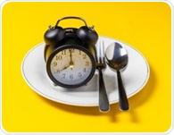 Why a shorter eating window may not mean better metabolic health