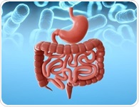 Gut microbiome may reveal inflammation and future disease risk better than age