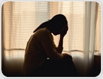 Early studies hint that ketones may affect pathways linked to PTSD