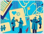 More data, more answers? A 1.9 million-person health study shows why scale has limits