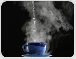 Like your tea or coffee very hot? A study of nearly 1 million adults found a striking cancer link