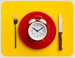 An 8-hour eating window stood out for weight loss, but the full picture is more complicated