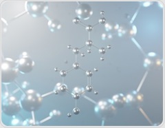 Could one amino acid help explain why men tend to live shorter lives?