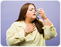 Tirzepatide vs semaglutide for asthma: the difference was smaller than researchers expected