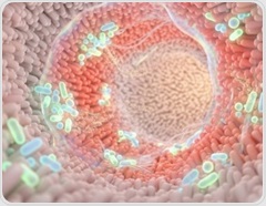 Menopause may start changing the gut years before periods stop