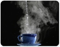 Like your tea or coffee very hot? A study of nearly 1 million adults found a striking cancer link