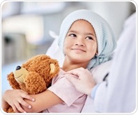 New funding supports LMU research on pediatric inflammatory bowel disease