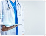More hospitals are adopting AI, yet the access gap is proving hard to close