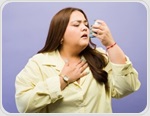 Tirzepatide vs semaglutide for asthma: the difference was smaller than researchers expected
