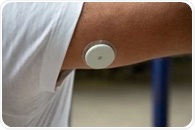 How Wearable Biosensors Are Changing Personal Health Monitoring in 2026
