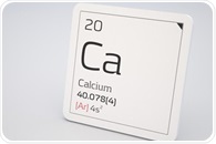 Coronary artery calcium scan may be most valuable for a specific group of patients