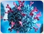 AI Models Zero In on Antibody Binding Regions to Improve Drug Target Predictions