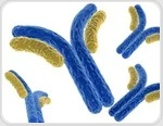 New Platform Promises Rapid Vaccine Monitoring and Biomarker Discovery for Emerging Pathogens
