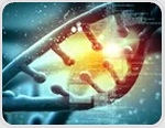 OutSee awarded Innovate UK grant for agentic AI pilot study to enhance drug target validation