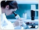 Generative AI-driven drug Rentosertib enters Phase III trial for idiopathic pulmonary fibrosis