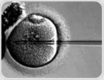 EpilepsyGTx and Viralgen collaborate to advance AAV gene therapy program for epilepsy ahead of first-in-human trial
