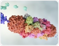 Rentosertib shifts multiple proteomic aging clocks toward younger age profiles in IPF trial