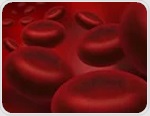 Diaceutics launches Precision for All Strategic Collaboration at Fierce Pharma Week 2026