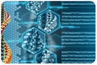 AlphaGenome Atlas maps billions of genetic changes with AI