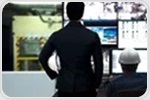 Agentic AI Integration Powerfully Upgrades Next-Generation Data Analytics Software