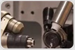 Scaling Human Organoid Models Through Automated Laboratory Workflows and New Methodologies