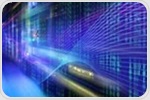Merging Advanced Machine Learning With Biological Research Accelerates Global Health Solutions