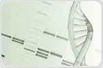 New genomic language AI model excels in predicting the pathogenicity of genetic variants