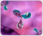 Computationally designed antibody attacks previously untreatable KRAS cancer mutations