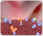 New antibody-specific AI framework accelerates discovery of therapeutic drugs