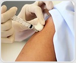 New HIV vaccine successfully generates broadly neutralizing antibodies in primates