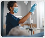DiCE project outlines roadmap for more sustainable digital healthcare