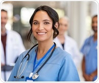 DiCE project outlines roadmap for more sustainable digital healthcare