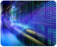 New framework outlines principles for health-literate artificial intelligence