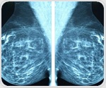 Long-term endocrine therapy adherence remains low after breast cancer surgery