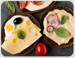 Finnish adults eat too little of some foods and too much of others, study finds