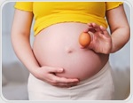 Can maternal diet prevent infant food allergy? A large trial puts eggs and peanuts to the test