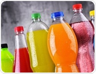 Sugary drinks stood out in this stomach cancer study, but diet drinks did not