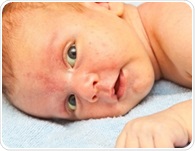 Common chemical exposures in pregnancy may be linked to early attention and memory