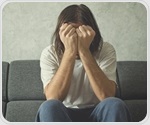 Childhood adversity strongly linked to poor mental health in young adults