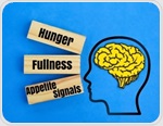 Intuitive eating may be linked to more than a healthier relationship with food