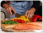 Could the Mediterranean diet protect the brain through the gut?