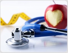 A survey of 371,000 adults links heart disease to eating whole fruit less often